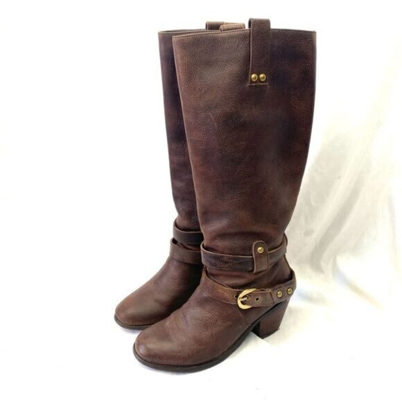 NEW Narrow Fit Birkenstock Boston Clogs (Soft Footbed)-latte cream - Picture 1 of 14